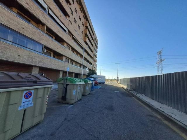 Local Comercial en venta en Seseña, Castilla-La Mancha