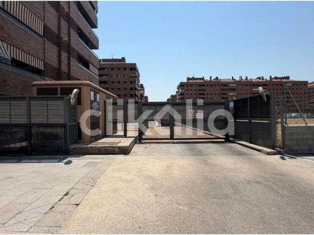 Local Comercial en venta en Seseña, Toledo