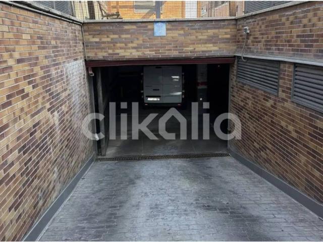 Local Comercial en venta en Seseña, Toledo