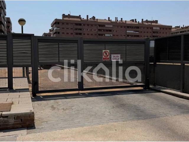 Local Comercial en venta en Seseña, Toledo
