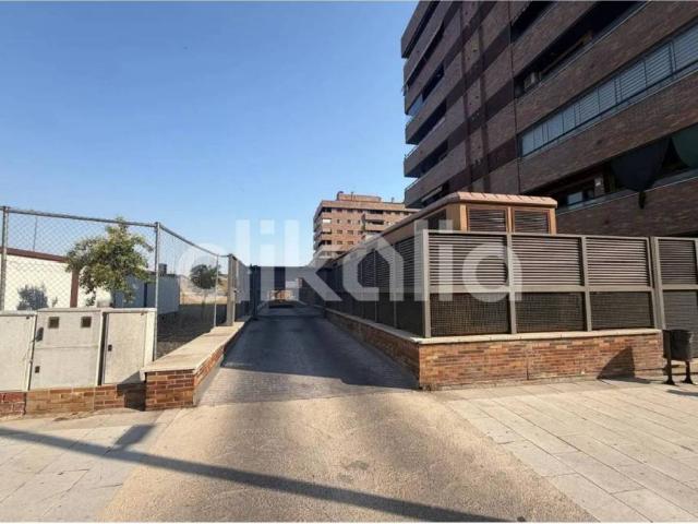 Local Comercial en venta en Seseña, Toledo