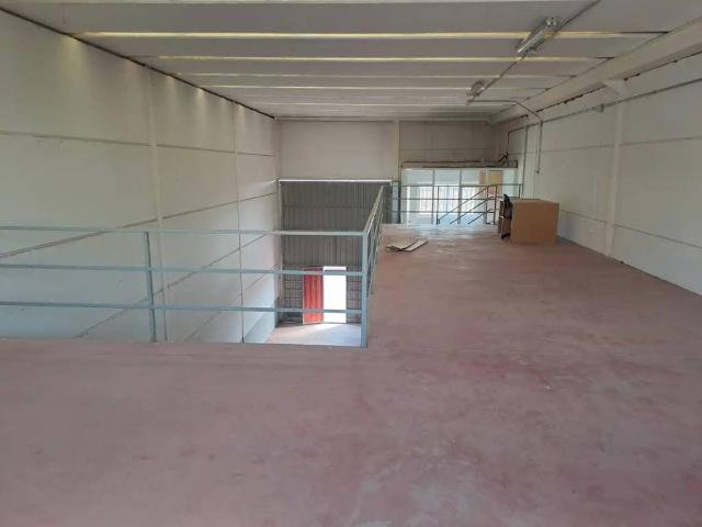 Local Comercial en venta en Seseña, Castilla-La Mancha