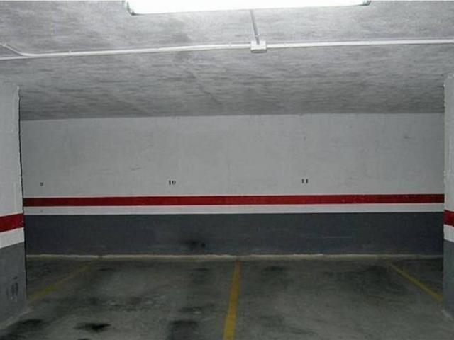 Local Comercial en venta en Seseña