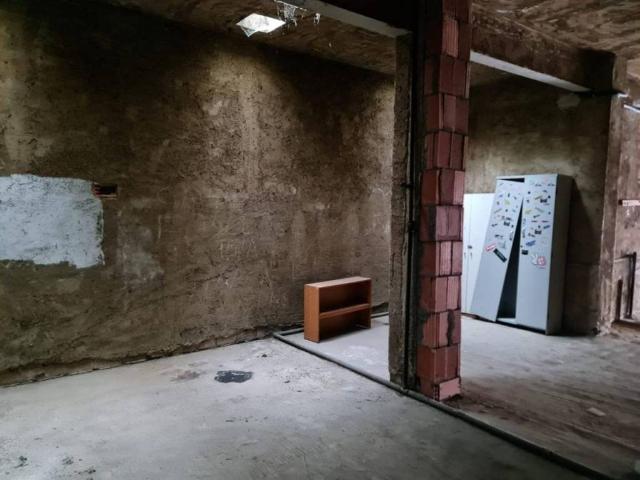 Local Comercial en venta en Sestao, Guipúzcoa