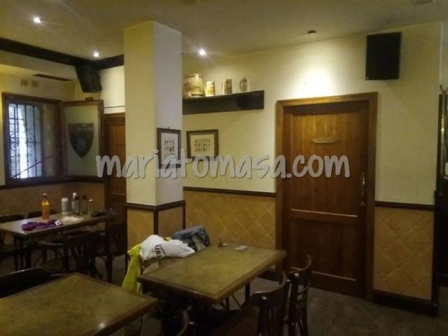 Local Comercial en venta en Sestao, Guipúzcoa