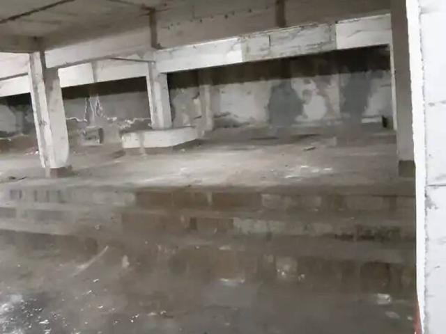 Local Comercial en venta en Sestao, Guipúzcoa