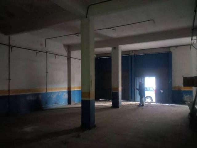 Local Comercial en venta en Sestao, Guipúzcoa