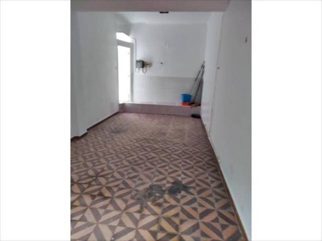 Local Comercial en venta en Sestao, Guipúzcoa