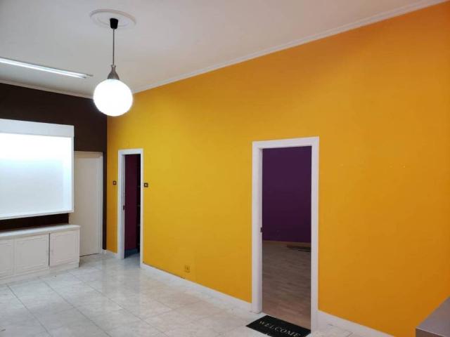 Local Comercial en venta en Sestao, Guipúzcoa