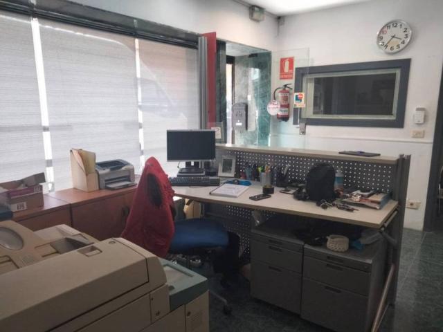 Local Comercial en venta en Sestao, Guipúzcoa