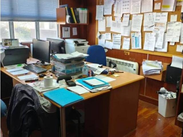 Local Comercial en venta en Sestao, Guipúzcoa