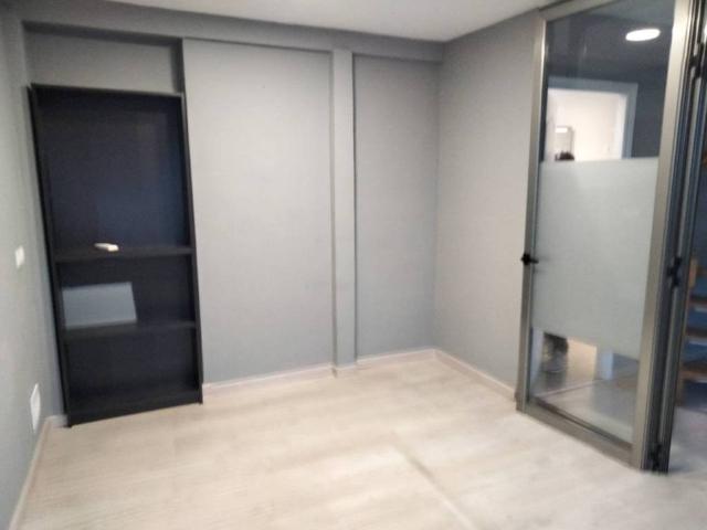 Local Comercial en venta en Sestao, Guipúzcoa