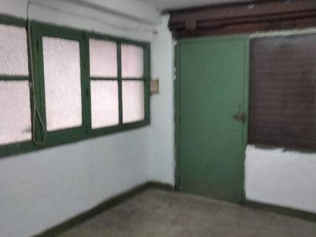 Local Comercial en venta en Sestao, Guipúzcoa