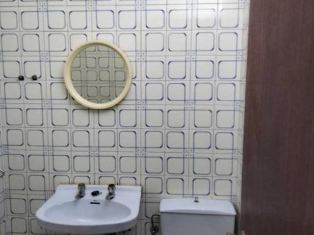 Local Comercial en venta en Sestao, Guipúzcoa