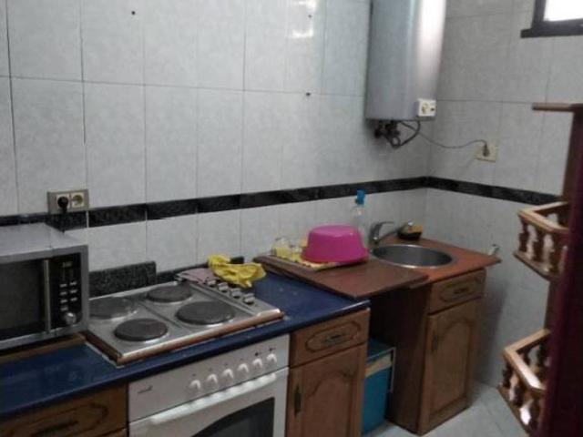 Local Comercial en venta en Sestao, Guipúzcoa