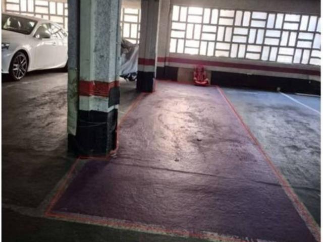 Local Comercial en venta en Kueto, Sestao