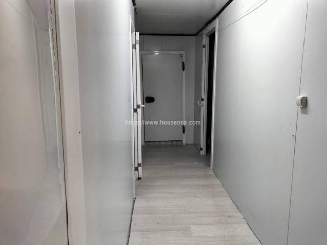 Local Comercial en venta en Sestao, Guipúzcoa