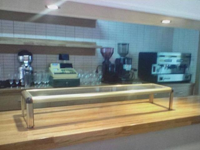 Local Comercial en venta en Sestao, Guipúzcoa
