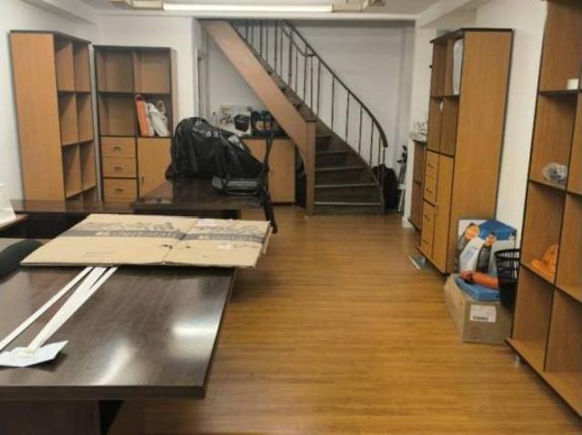 Local Comercial en venta en Sestao, Guipúzcoa