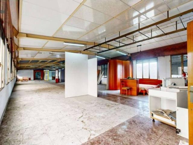 Local Comercial en venta en Sestao, Guipúzcoa