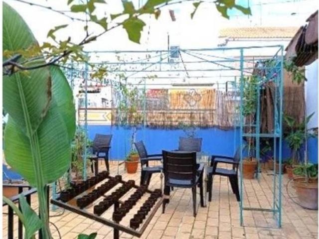 Local Comercial en venta en Sevilla, Casco Antiguo
