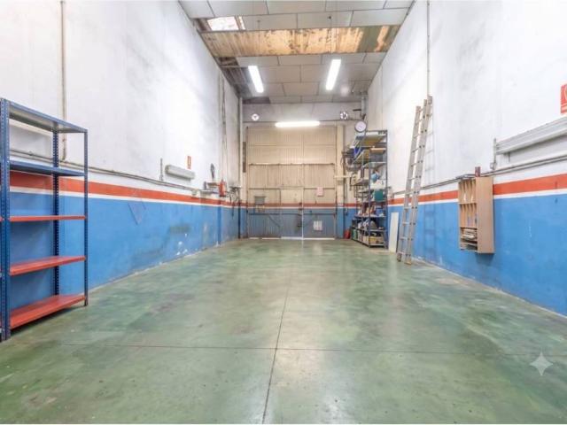 Local Comercial en venta en Sevilla, Andalucía