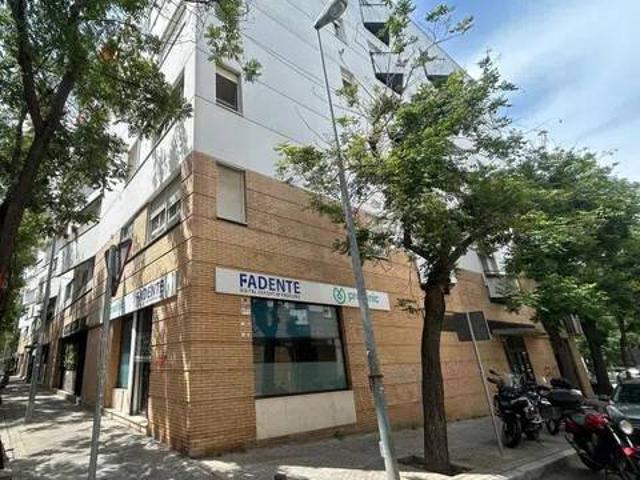 Local Comercial en venta en Bellavista-La Palmera, Sevilla