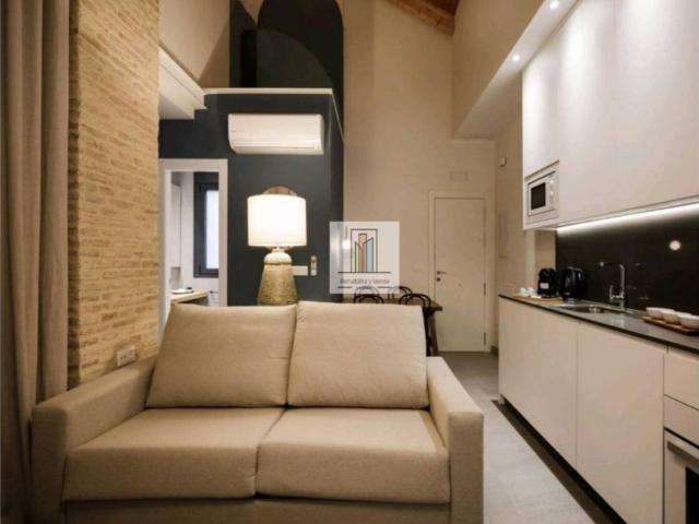 Local Comercial en venta en Triana, Sevilla