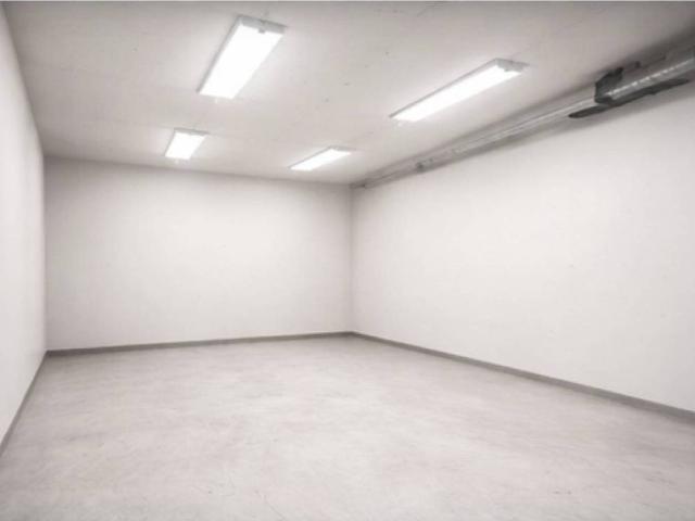 Local Comercial en venta en Nervión, Sevilla