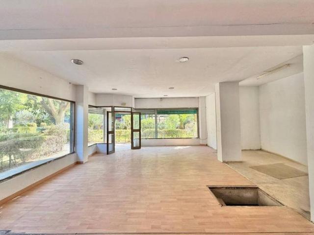 Local Comercial en venta en Sevilla, Andalucía