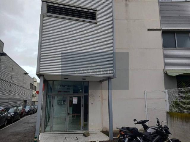 Local Comercial en venta en Sevilla, Andalucía