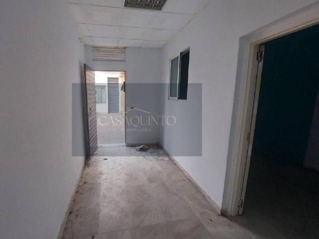 Local Comercial en venta en Sevilla, Andalucía