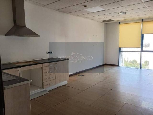 Local Comercial en venta en Sevilla, Andalucía