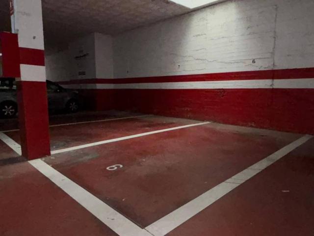 Local Comercial en venta en Sevilla, Andalucía