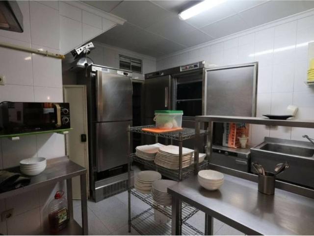 Local Comercial en venta en el Camp de Túria, Valencia
