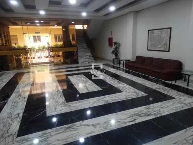 Local Comercial en venta en Sevilla, Los Remedios