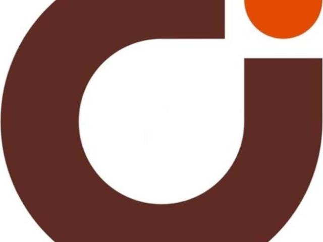 Local Comercial en venta en Sevilla, Andalucía