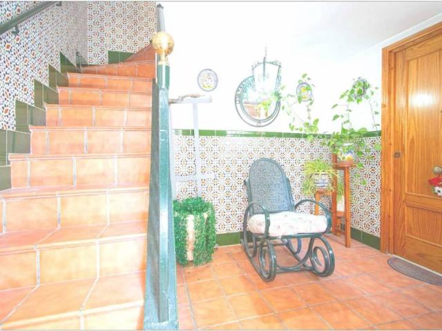 Casa en venta en Sevilla, Andalucía