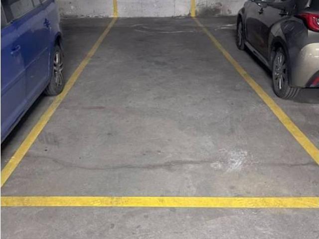Local Comercial en venta en Sevilla, Andalucía