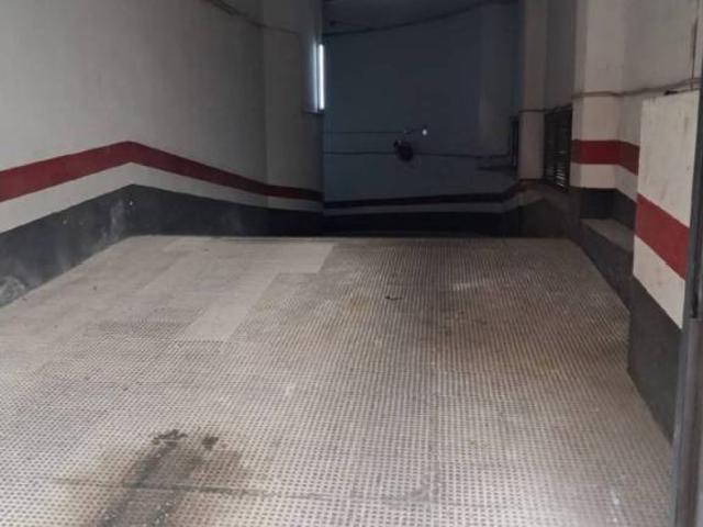 Local Comercial en venta en Sevilla, Andalucía