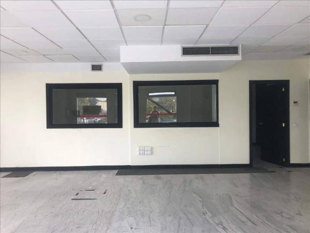 Local Comercial en venta en Sevilla, Andalucía