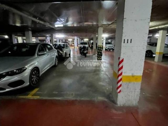 Local Comercial en venta en Sevilla, Andalucía
