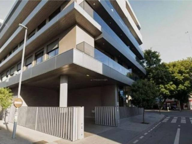 Local Comercial en venta en Sur, Sevilla