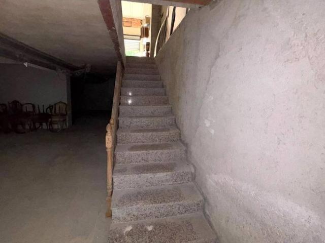 Local Comercial en venta en Sevilla, Andalucía