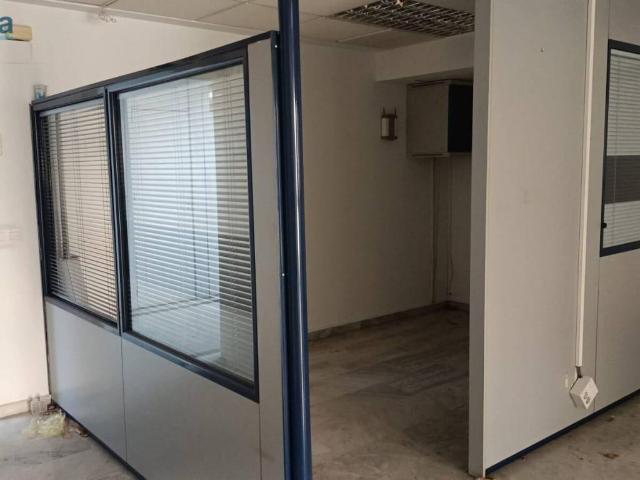 Local Comercial en venta en Sevilla, Andalucía
