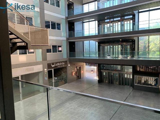 Local Comercial en venta en Sevilla, Andalucía