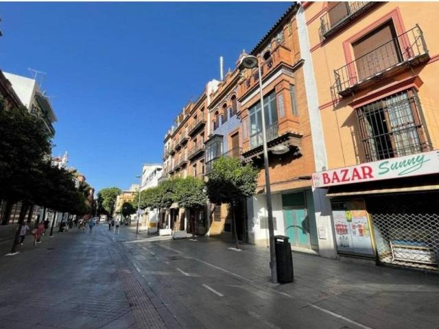 Local Comercial en venta en Triana, Sevilla