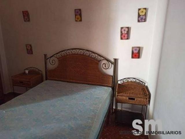 Local Comercial en venta en Sierra de Cádiz, Andalucía