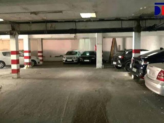 Local Comercial en venta en Casco Antiguo, Sevilla