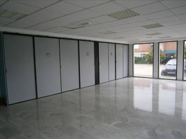 Local Comercial en venta en Sevilla, Andalucía
